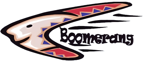 Boomerang Community Centre
