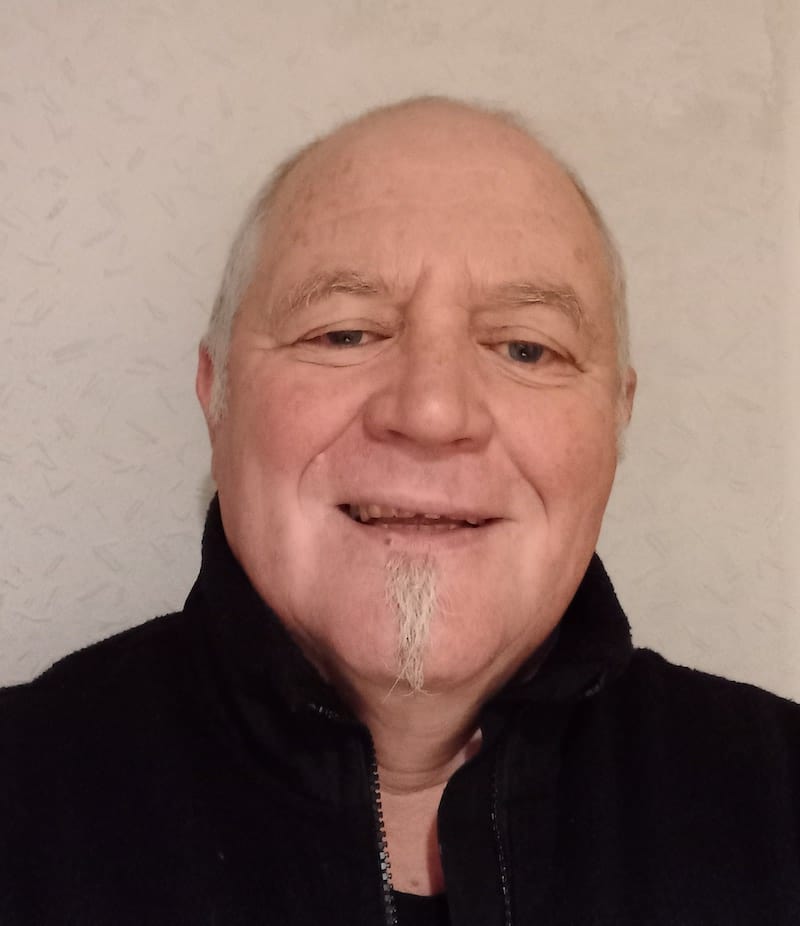 Our Team Boomerang Community Centre our-team-boomerang-community-centre