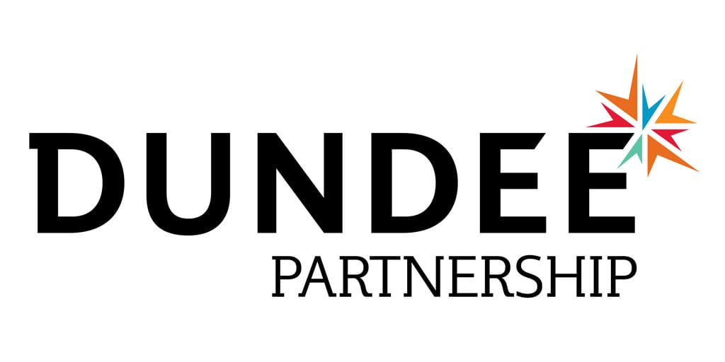 Icon - Dundee Partnership
