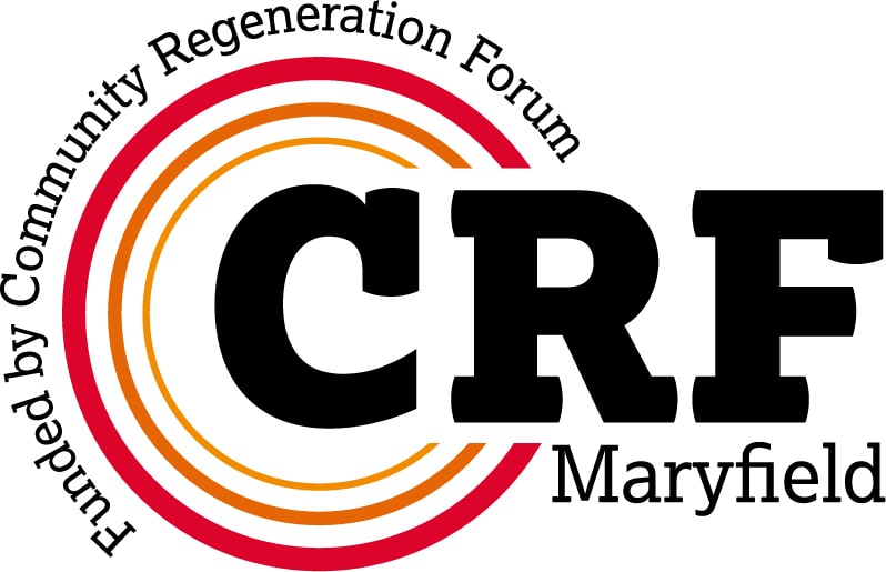 Icon - Maryfield Community Regeneration Forum