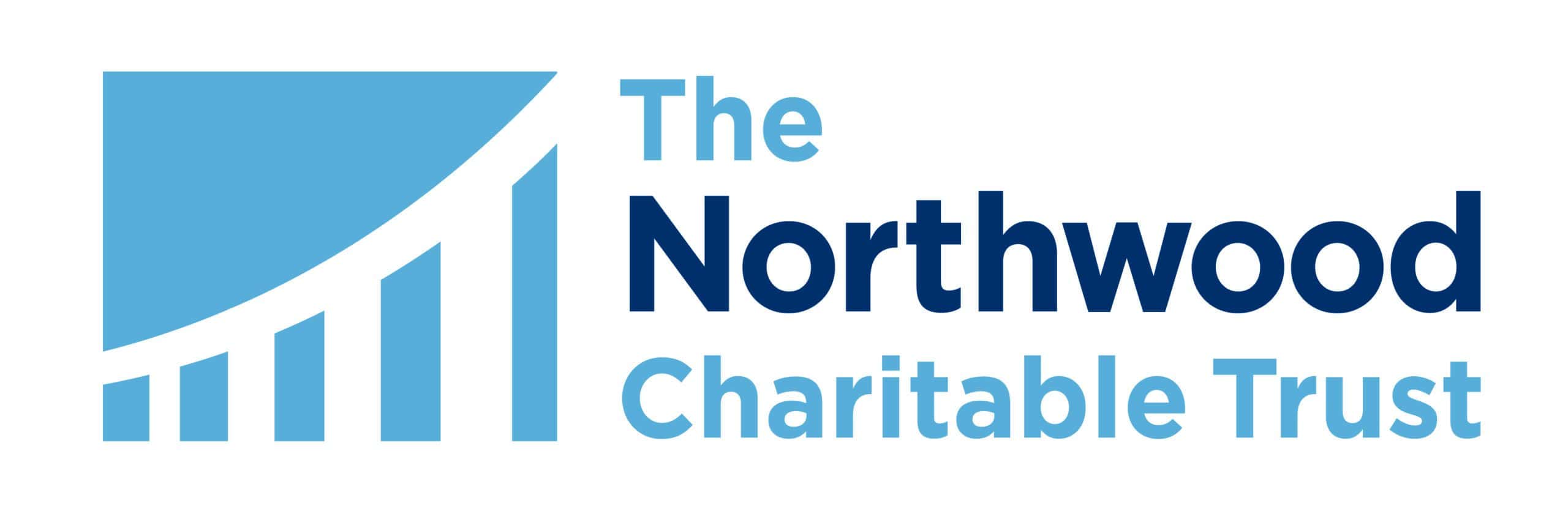 Icon - The Northwood Charitable Trust
